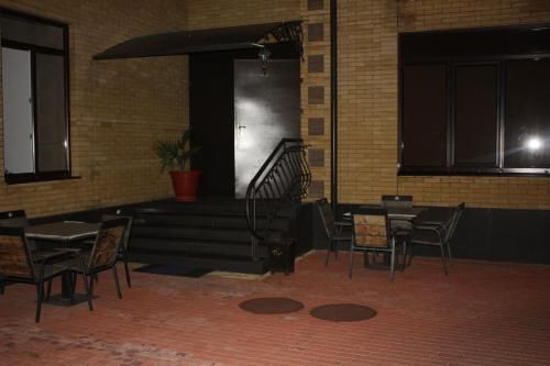 Outdoor Pictures 12