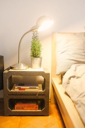 Chill House