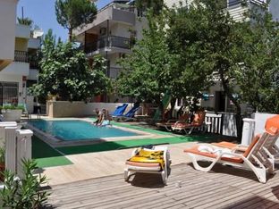Hotel Image 3