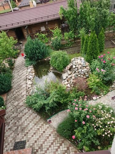 Outdoor Pictures 17