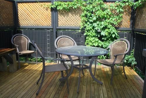 Outdoor Pictures 22