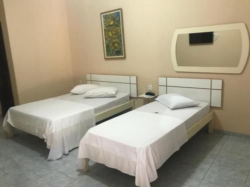 Hotel Marathi Park