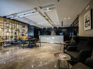 Hotel Image 6
