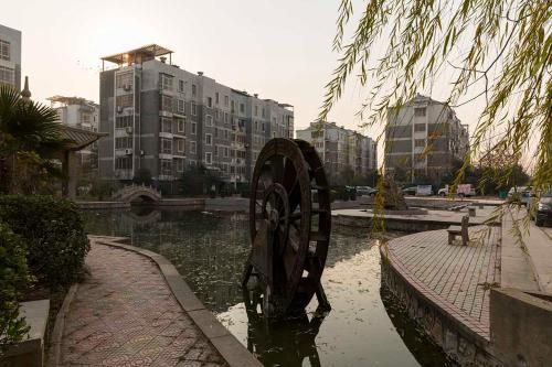 Outdoor Pictures 9