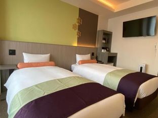 Hotel Image 1