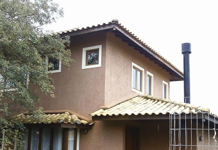Didi's Guest House - Campeche