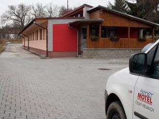 Hotel Image 6