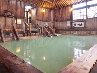 Hotel Image 6