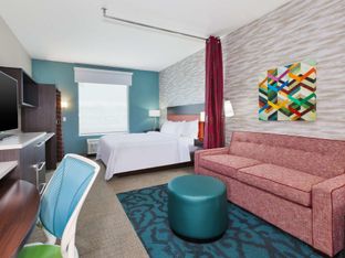 Hotel Image 2