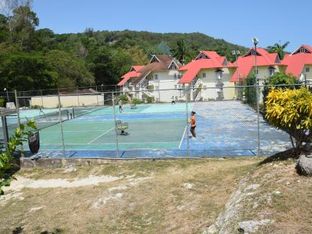 Hotel Image 4