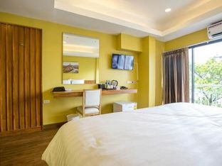 Hotel Image 4