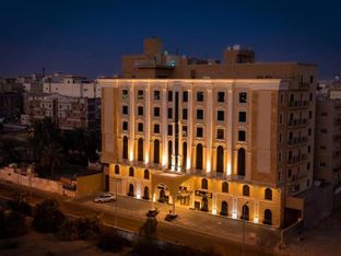 Hotel Image 3