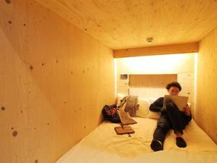 Hotel Image 4