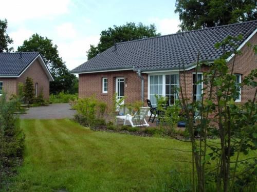 Ferienzentrum Brouwer, 75010
