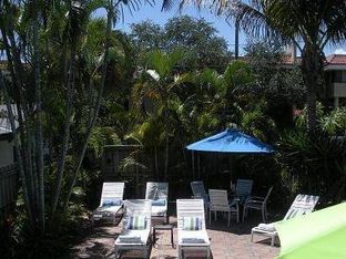 Hotel Image 4