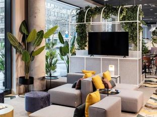 Hotel Image 5