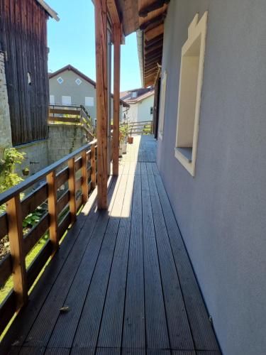 Outdoor Pictures 24