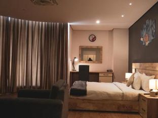 Hotel Image 6