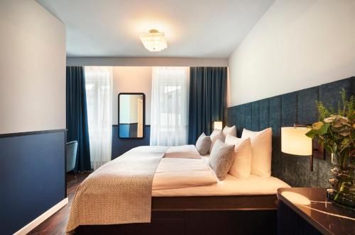 hotel-image