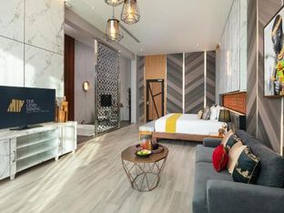 Hotel Image 5