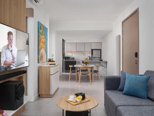 Hotel Image 4