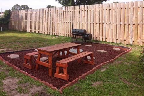 Outdoor Pictures 4