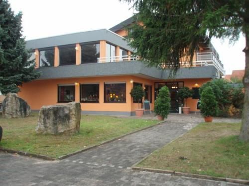 Limbacher Hof Landgasthof & Restaurant