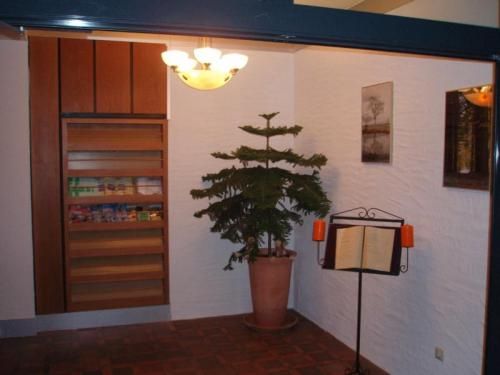 Limbacher Hof Landgasthof & Restaurant