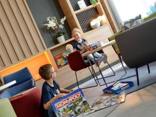 Hotel Image 6