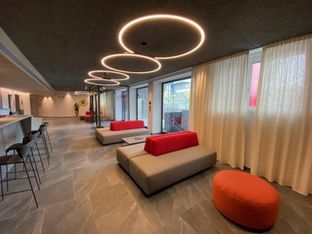 Hotel Image 6