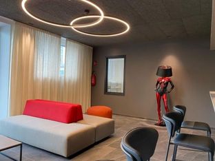 Hotel Image 5