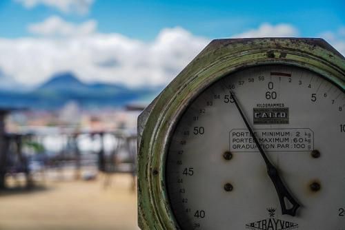 Outdoor Pictures 20