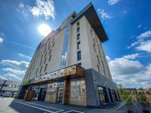 Hotel Image 6