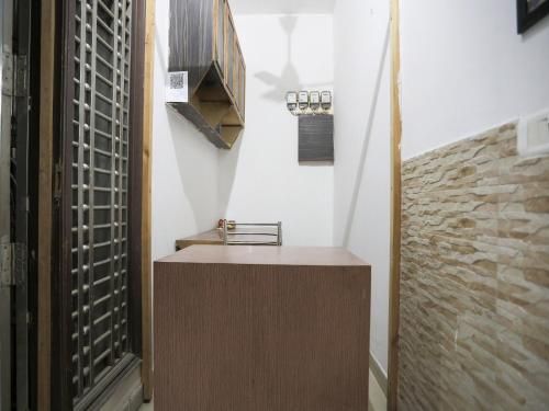 OYO 78193 Shivalik stay