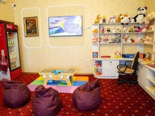 Hotel Image 6