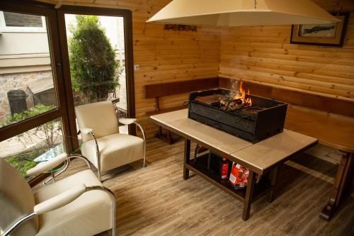 Outdoor Pictures 9