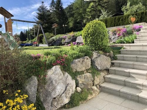Outdoor Pictures 7