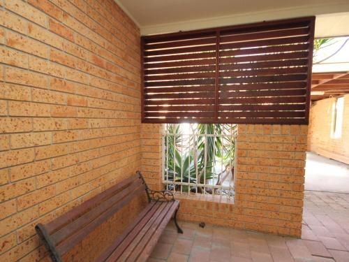 Outdoor Pictures 3