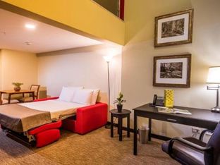 Hotel Image 5