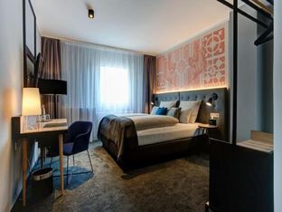 Hotel Image 4