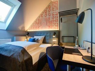 Hotel Image 1