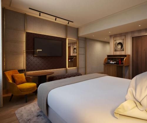 hotel-image