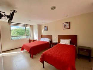 Hotel Image 6