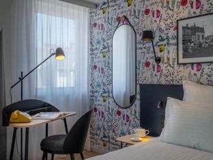 Hotel Image 5