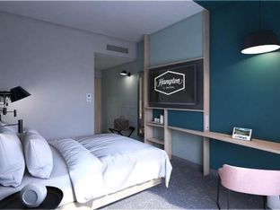 Hotel Image 2