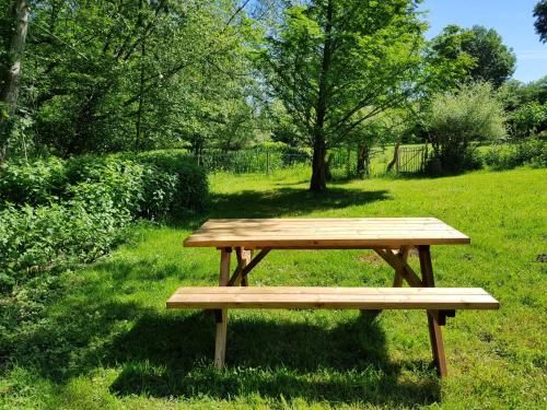 Outdoor Pictures 14