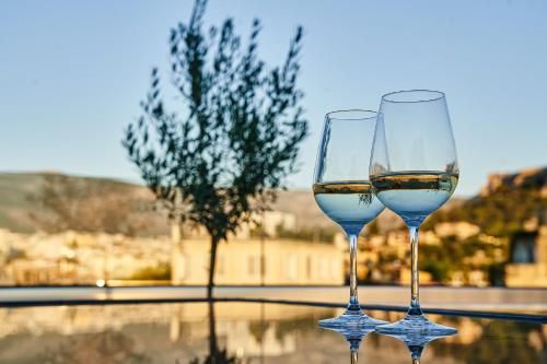 Outdoor Pictures 23