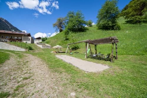 Outdoor Pictures 21