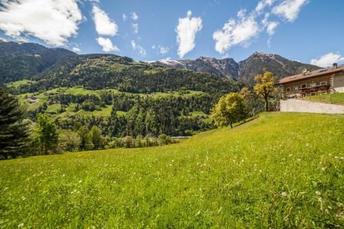 Outdoor Pictures 22