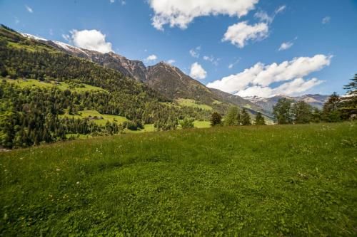 Outdoor Pictures 23